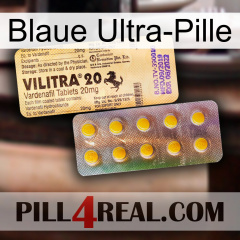 Blue Ultra Pill new06